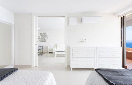 Listen the ROCKS - 232 - Foto 30