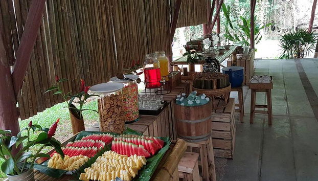 Rafting en aguas bravas - Foto 4