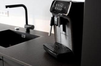 Trautesheim Ferienwohnungen - Foto 29