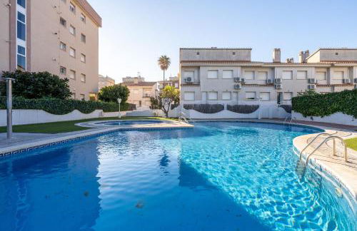 Hauzify I Casa Jaume Soler - Foto 24