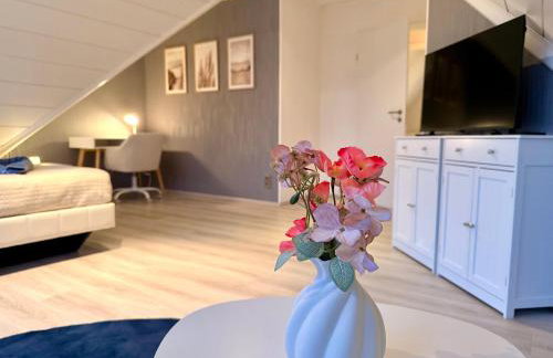 Ferienhaus Schlummerkoje - Photo 12