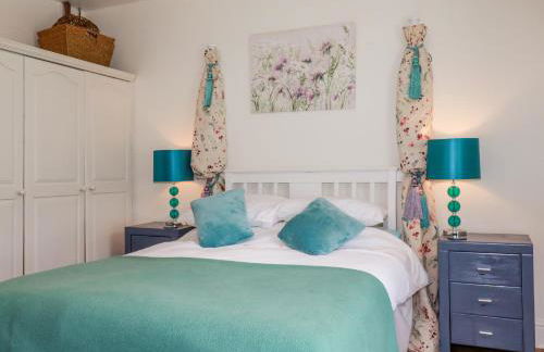 Vis Valley View - Foto 19