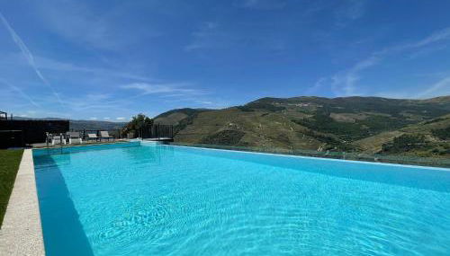 Quinta do Casal Bystol, Casa 1 - Foto 4