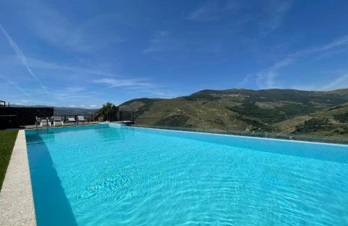 Quinta do Casal Bystol, Casa 1 - Photo 4