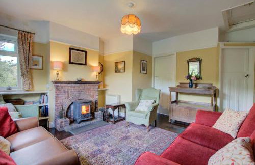 3 Bed in Llangollen oc-waf216 - Foto 14