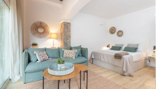 Bacom Apartment - Foto 1