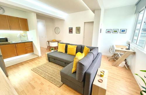 Cascais Classy Renovated Getaway - Foto 1