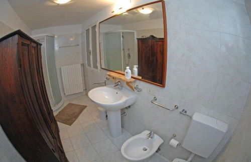 Agriturismo I Poggi - Foto 10