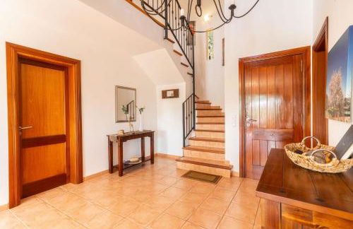 E434 Casa Paula by Mallorca Villa Selection - Foto 19