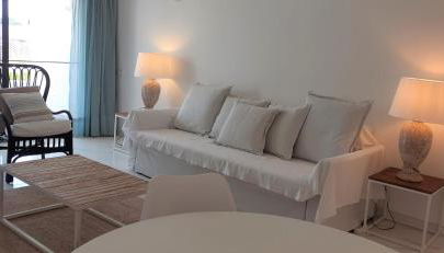 Quinta do Lago Beach House - Foto 2