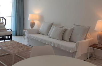 Quinta do Lago Beach House - Foto 2