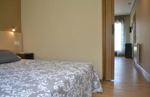 Apartamentos Rurales & Spa Antilles Playa - Foto 16