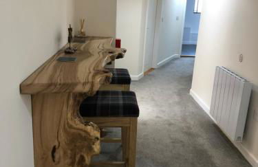 The Three Kings Inn - Foto 8