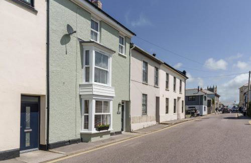 Tredenwith House - Foto 51