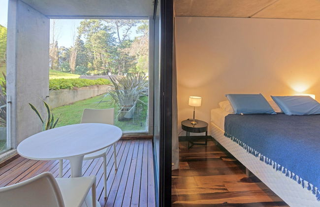 Oceana Suites Be House - Photo 49