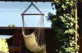 Villa Canales - Foto 16