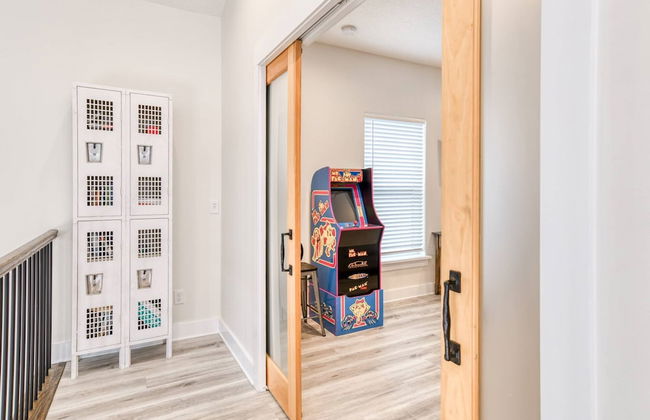 70 Oneida Street - Foto 30