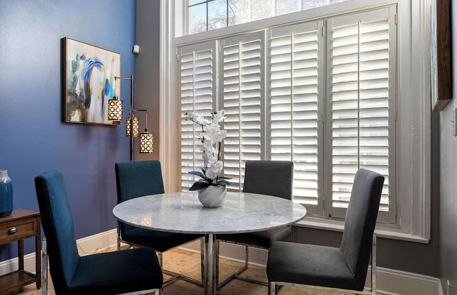 Modern 3BR Condo With Pool - Foto 14