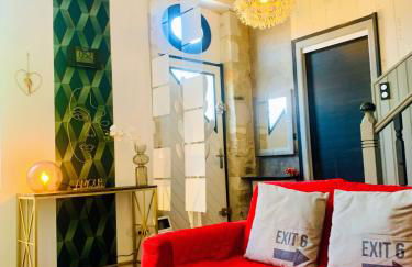 Maison pierre 4 pers avec jardin Île de Ré 5 min - Foto 40