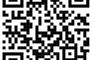 le clos des sources - Foto 34