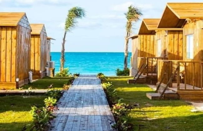 Kite Cabins At Safi Bay El Alamein - Photo 18