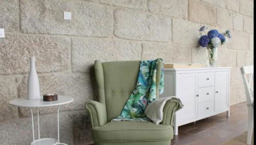 Villa - 5 Bedrooms with WiFi - 7841 - Foto 3