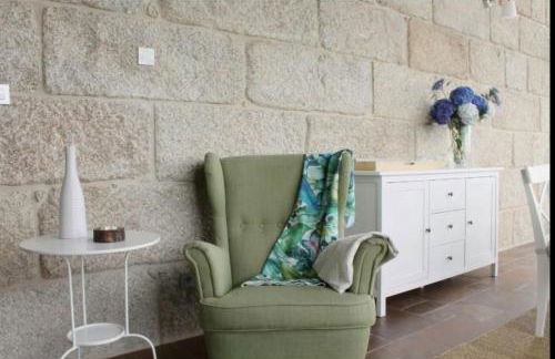 Villa - 5 Bedrooms with WiFi - 7841 - Foto 3