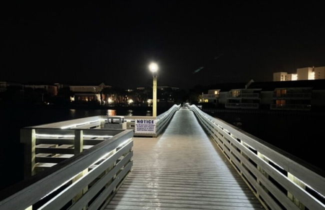 Southbay by the Gulf 11 - Foto 60