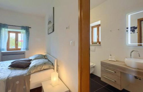 Villa Elia - Foto 42