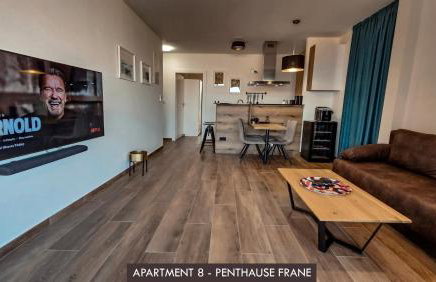 Casa Mili Jezera - Foto 43