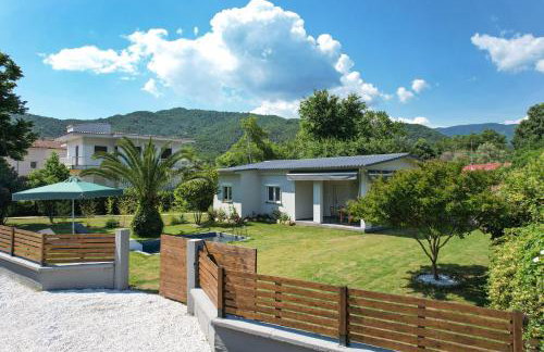 Rafaelo Pool Side Villas - Foto 45