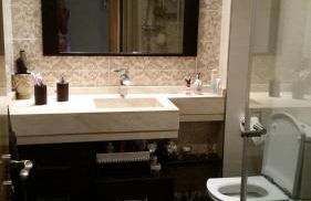 Apartamento La Cantera - Foto 8