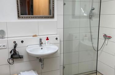 Gemütliches Appartment in Tucheim - Foto 5