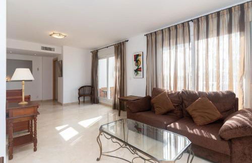 Guadalmina Baja - Foto 15