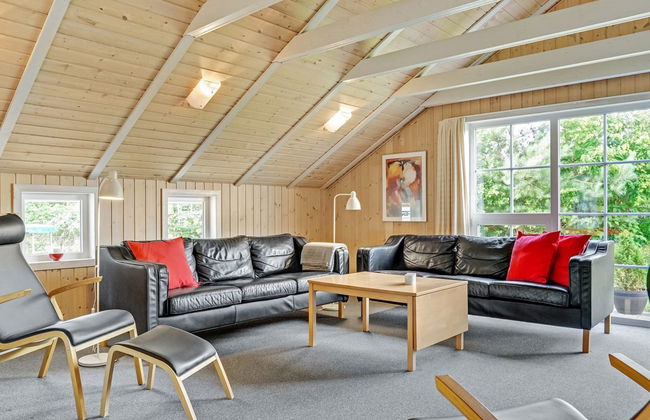 "Munder" - 1.2km to the fjord - Foto 38