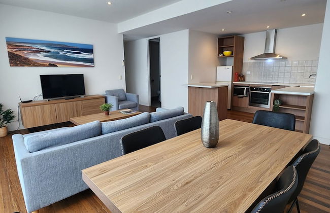 Phillip Island Apartments - Foto 43