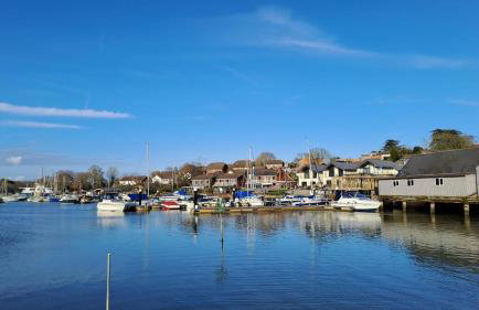 Sandown on The Creek - Foto 45