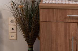 Katherine Home - Foto 8