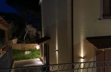 Relax Capannaccia - Photo 41