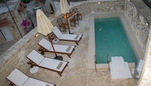 Margarita Mansion, with private heated pool! - Foto 3