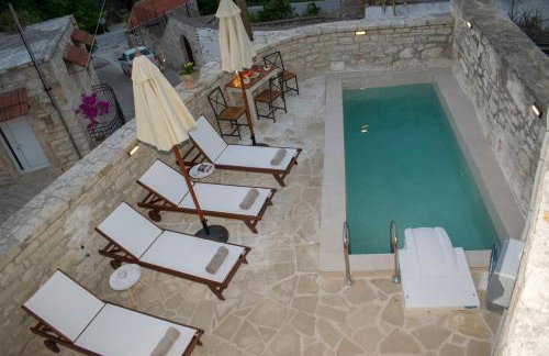 Margarita Mansion, with private heated pool! - Foto 3