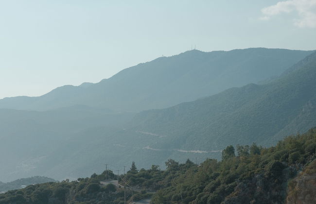 Kaktus Suites Hotel - Foto 42