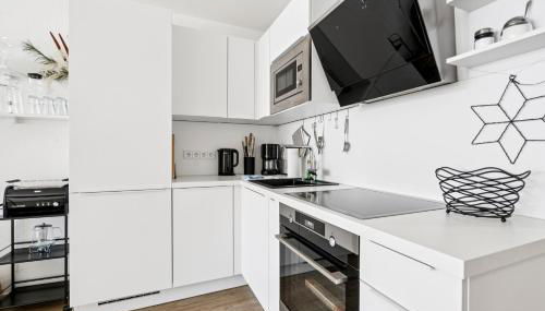 Fewo "schneerosenblüte", Oberstaufen-steibis - Foto 3