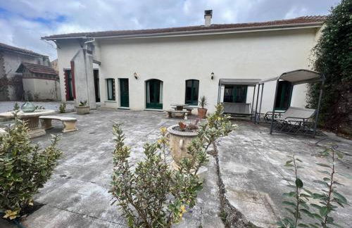 The hat factory - Foto 23