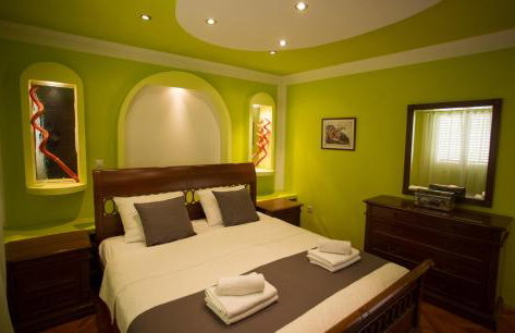 MT Seafront Residence - Foto 66