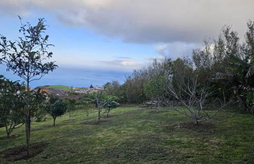 Casa do Castanheiro - Nordeste, Açores - Photo 48