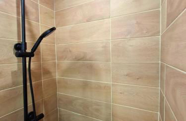 Jardin de Camargue - T4 avec parking, WIFI, vélos & jardin, proche mer - Photo 3