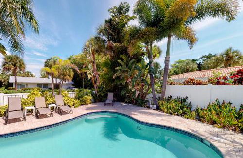 Blue Wave Villa East - Photo 33