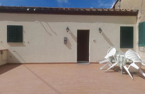 Fico d'india - Foto 1