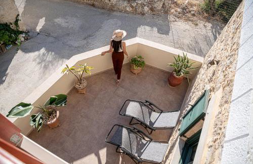 Villa Anastasia - Photo 36